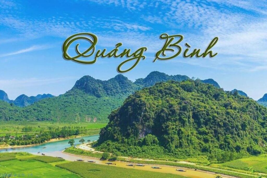 Du_lich_Quang_Binh