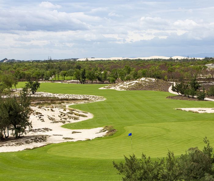 FLC-Quang-Binh-Golf-Links-2
