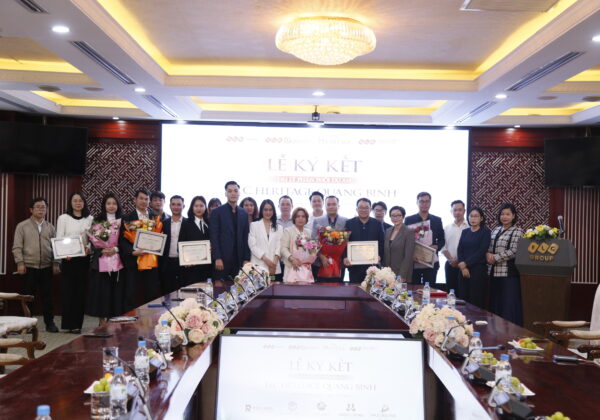 flc-quang-binh-tro-lai