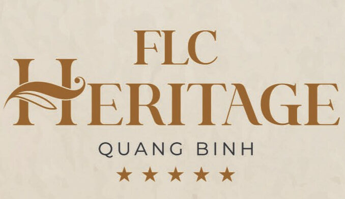 flc-heritage-quang-binh-logo1