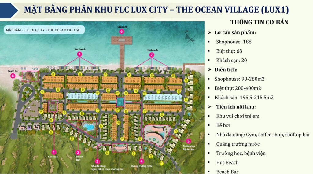 flc-heritage-quang-binh-nhat-le-marina