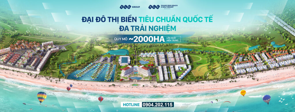 flc-quang-binh-banner